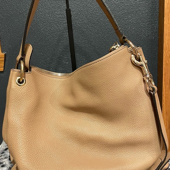 💰SOLD - Picture 2 of 10